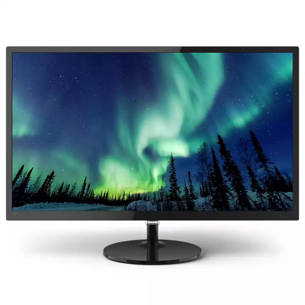 

Монітор PHILIPS 327E8QJAB/00