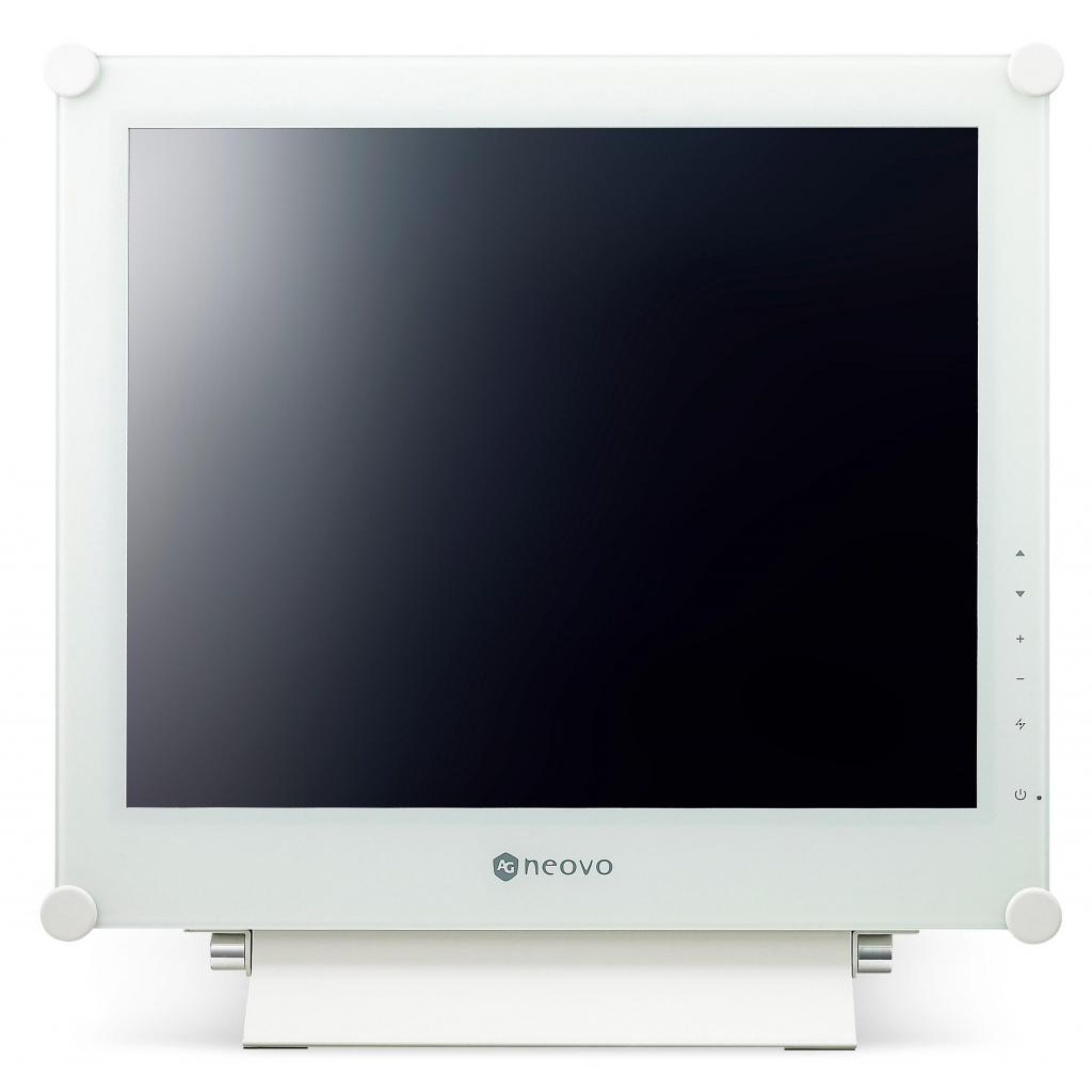 

Монітор Neovo X-19E