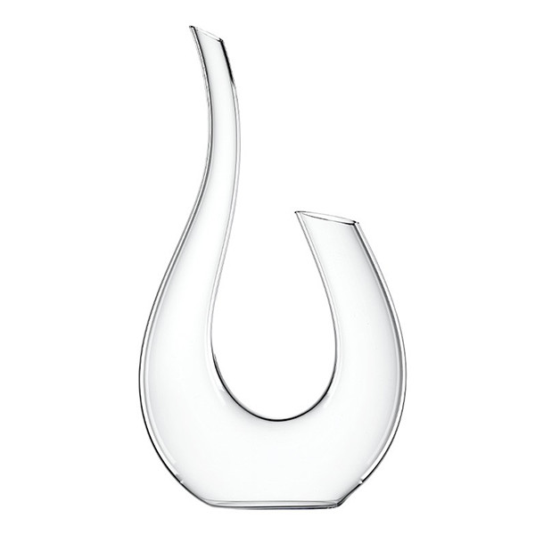

Декантер Spiegelau Origin 0,75 л 32859
