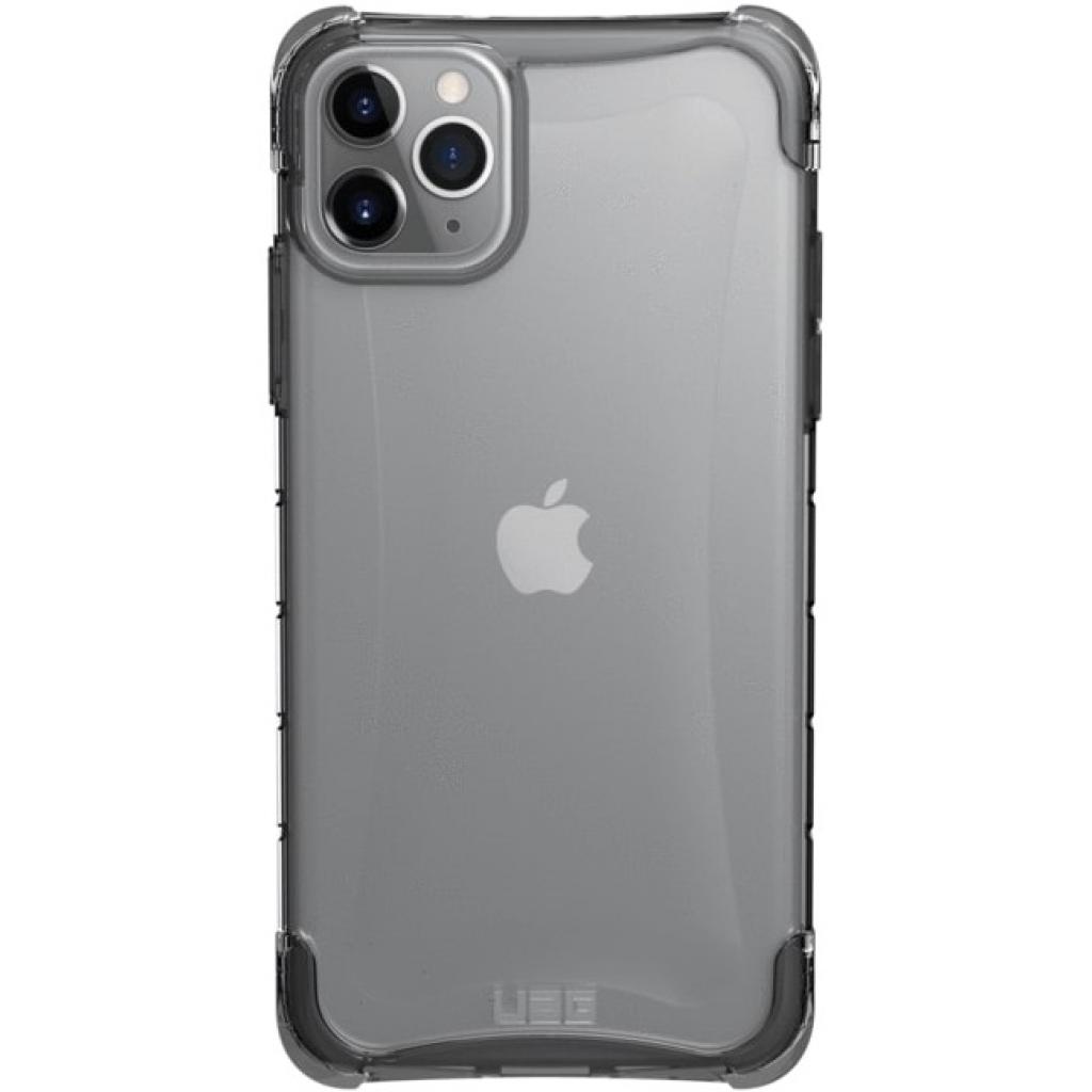 

Чохол до моб. телефона UAG iPhone 11 Pro Max Plyo, Ice