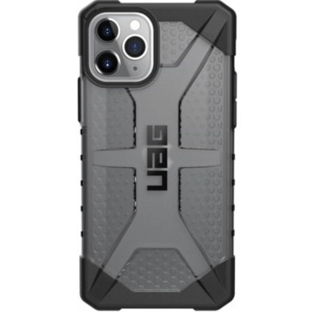 

Чохол до моб. телефона UAG iPhone 11 Pro Plasma, Ash
