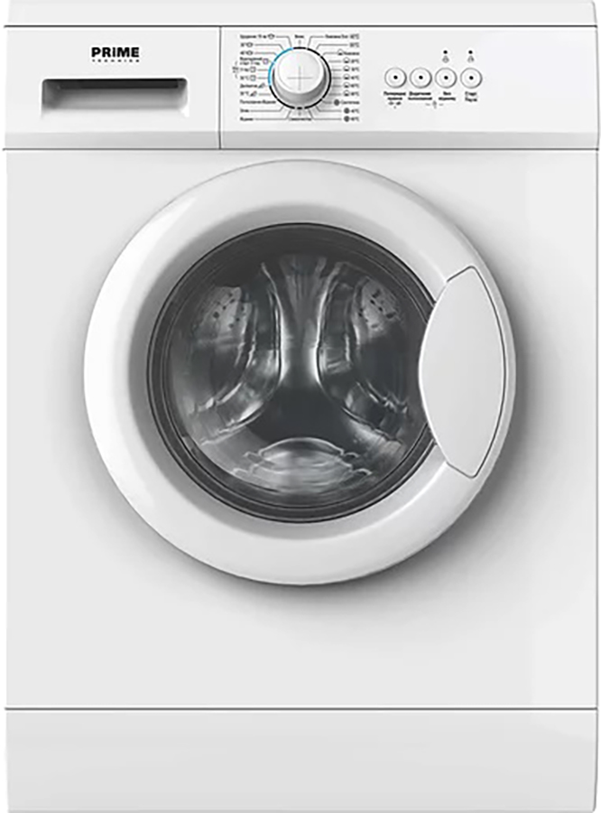 

Стиральная машина полногабаритная PRIME Technics PWF 6102 M