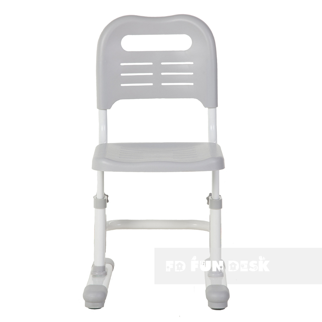 

Детский стул FunDesk SST3L Grey