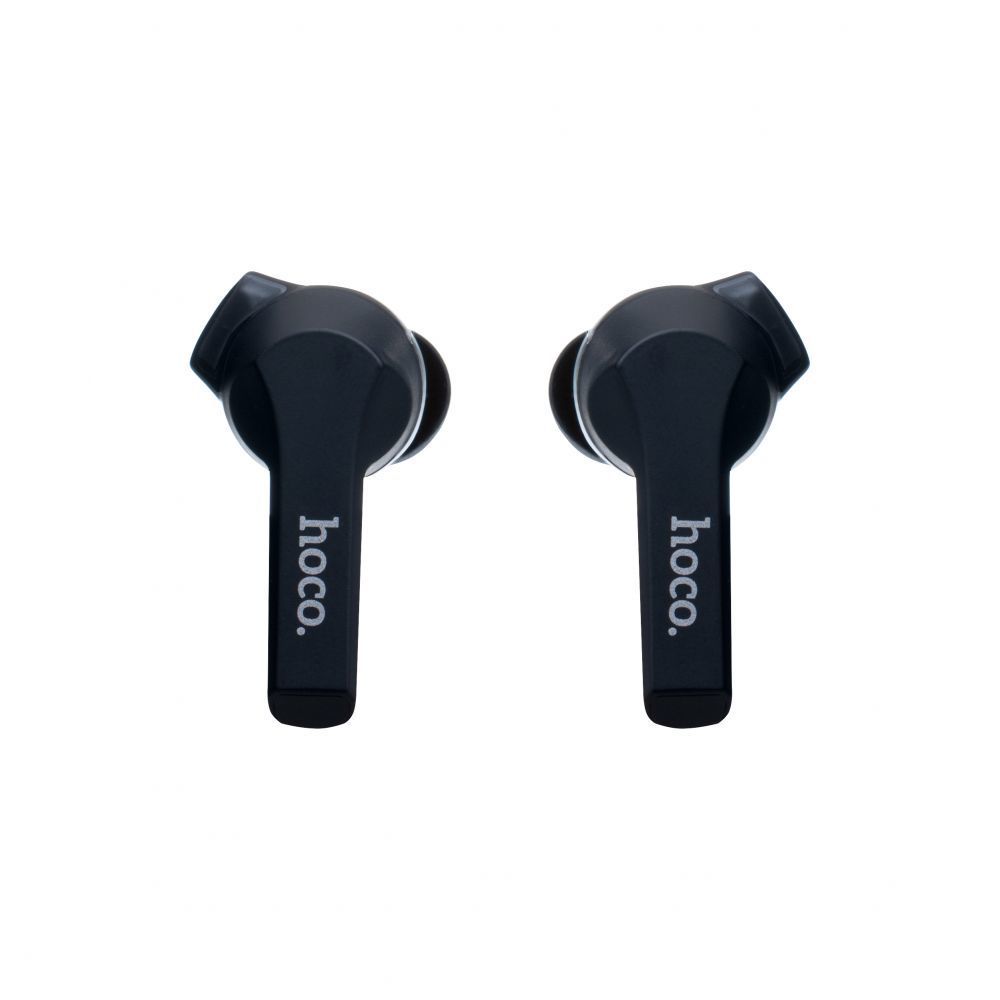 

Наушники Bluetooth Hoco ES34 Black (26335)
