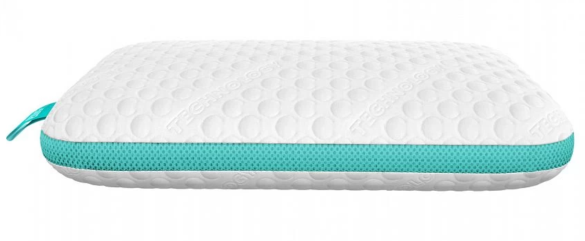 

Подушка Sleep Professor Immuno Technology 40x60 (0199)