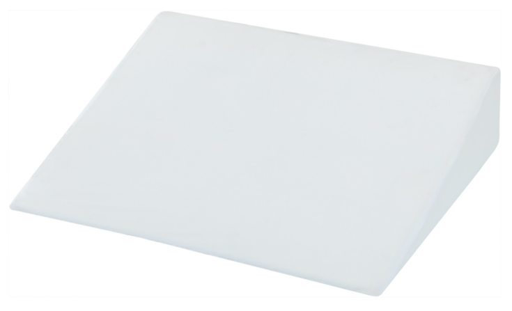 

Анатомическая подушка Askona Spine-up 70x80 ()