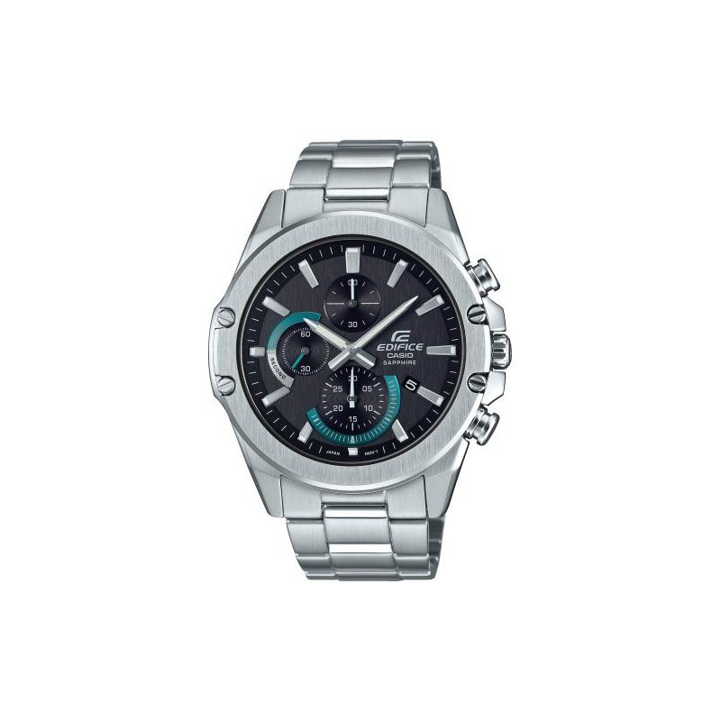 

Мужские часы Casio EFR-S567D-1AVUEF