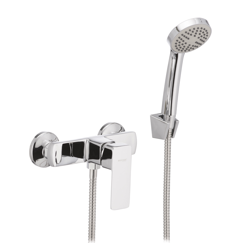 

Смеситель для душа MIXXUS FINIO 003 (ST3711)
