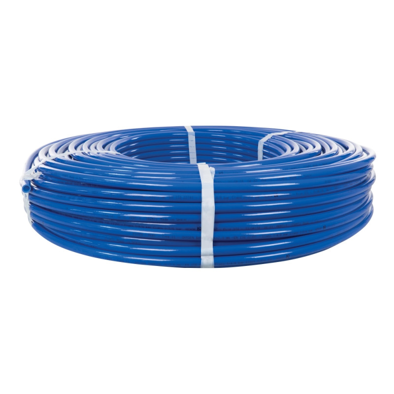 

Труба Pipex PE-RT EVOH Ø16х2, 200 м