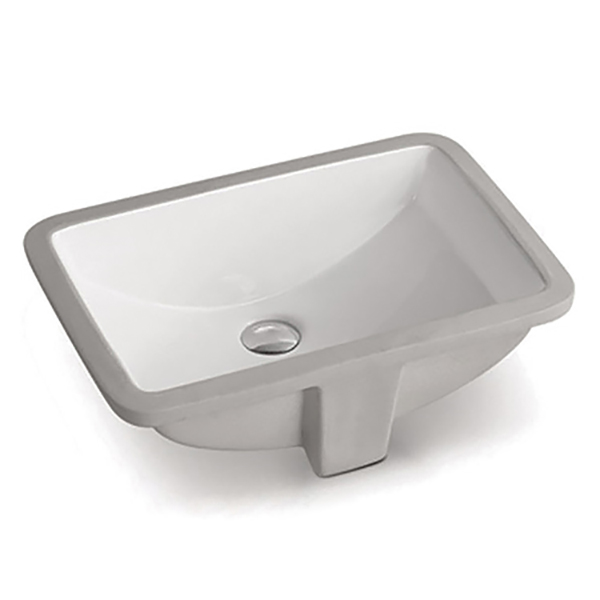 

Умывальник VOLLE Volle 13-13-03