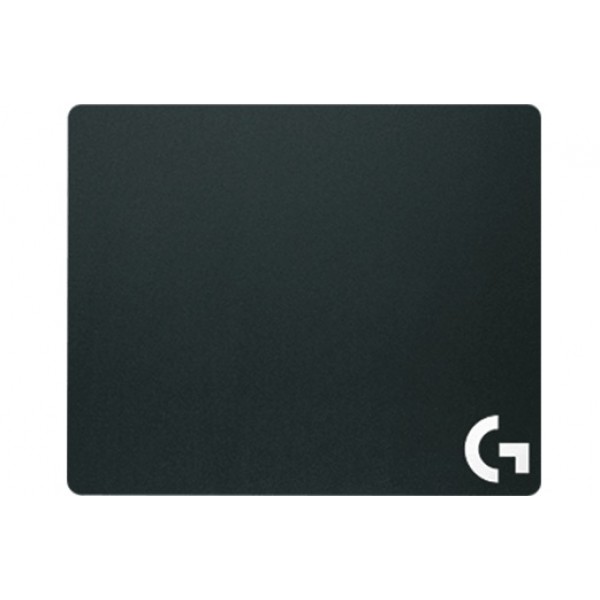 

Игровая поверхность Logitech G440 Black (943-000099)