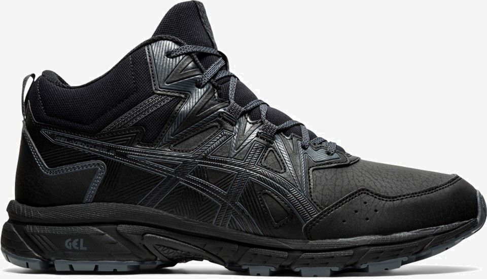 Asics Gel Venture 8 Waterproof Купить