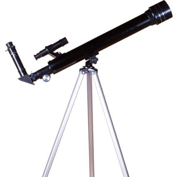 

Телескоп Levenhuk Skyline BASE 50T (F00217565)