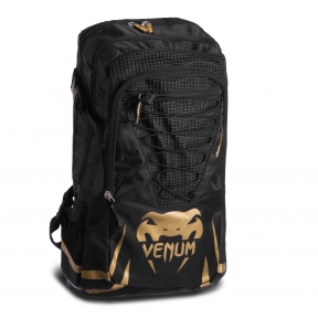 

Рюкзак спортивный VENUM VN2122 CHALLENGER PRO