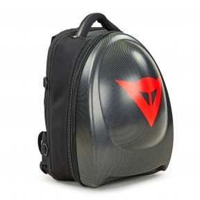 

Рюкзак Моторюкзак Carbon DAINESE MS-0311-D
