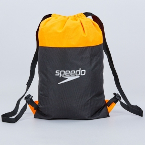 

Рюкзак-мешок складной SPEEDO 809063C138