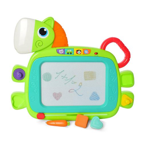 

Набор для творчества Досточка Limo Toy 3131 (BI00002903)