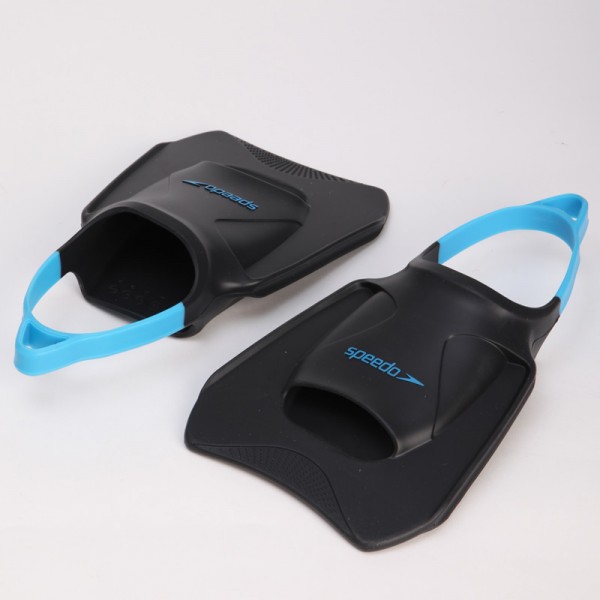 

SPEEDO BIOFUSE FITNESS 8087669067 M,UK-5-7,EU-38-41 (PL000358)