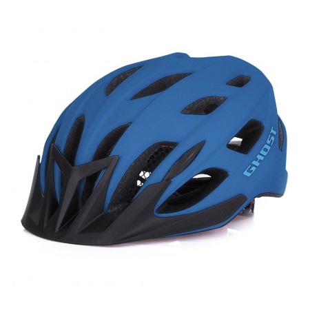 

Ghost Classic re-blu/mo-orng - 53 - 58см (17059) (F00216742)