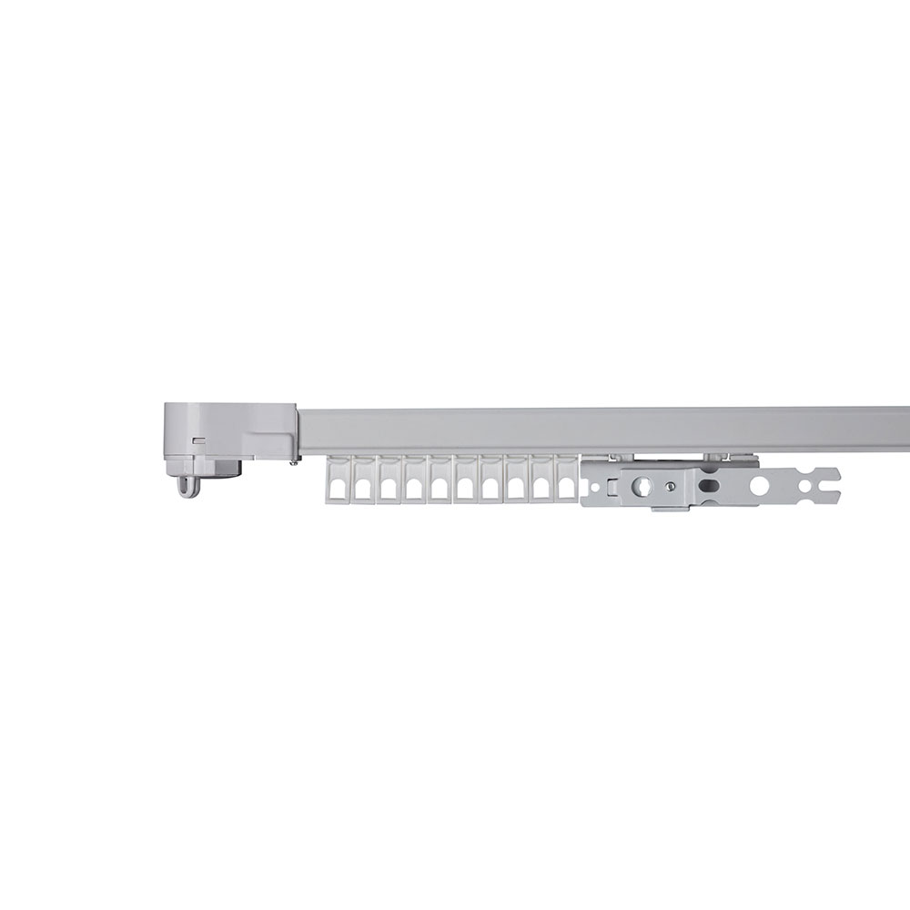 

Карниз для штор под мотор FOREST FMS 850 см (F-FMS)