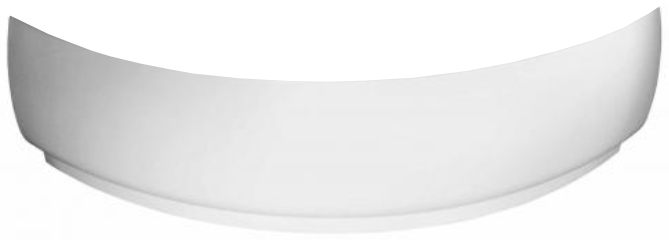 

Панель для ванны BESCO Luksja 148x148 (00000002306 / 5908239681227)