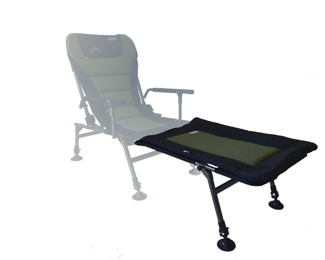 

Підставка для крісла Novator POD-1 Comfort