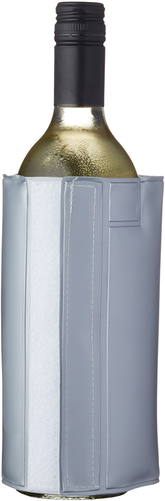 

Футляр для охлаждения Kitchen Craft Bar Craft Wine Cooler