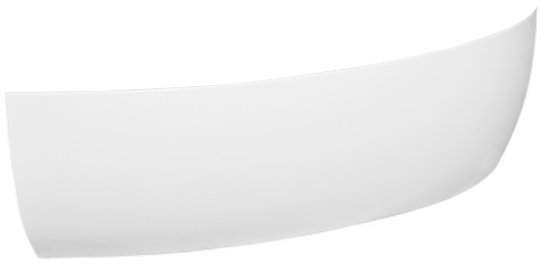 

Панель для ванны BESCO Natalia 150 L (00000006759 / 5908239681715)