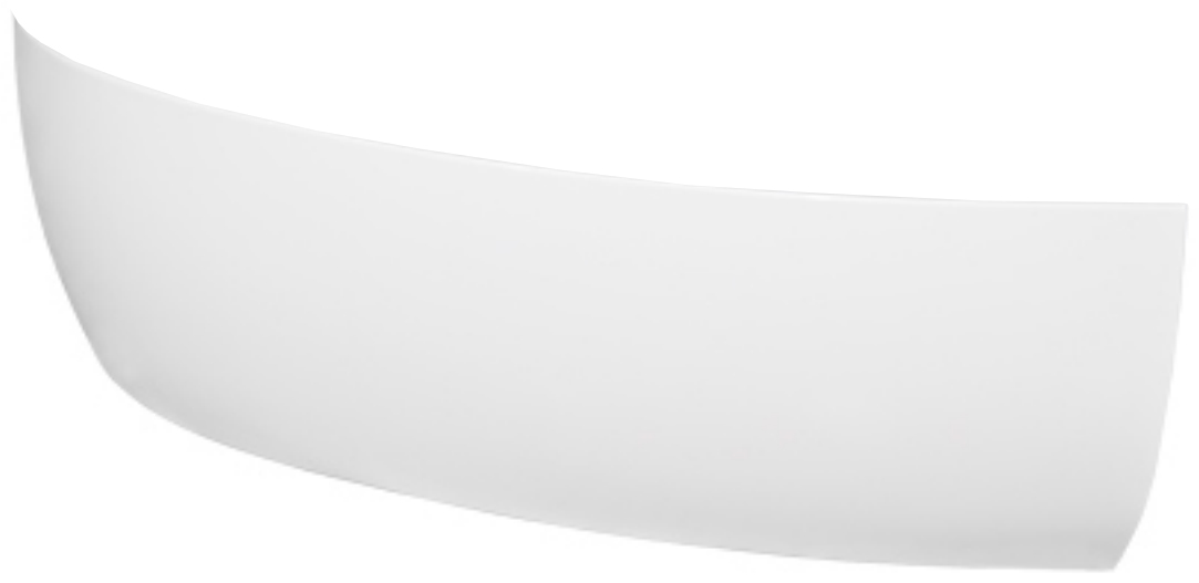 

Панель для ванны BESCO Natalia 150 R ( 00000006761 / 5908239681708)