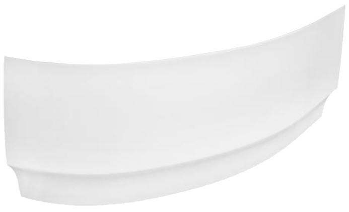 

Панель для ванны BESCO Praktika 150 R (NAVARA09429 / 5908239684983)