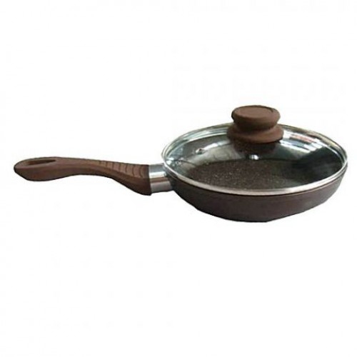 

Сковорода Lessner Chocolate Line 88364-26 (26см)