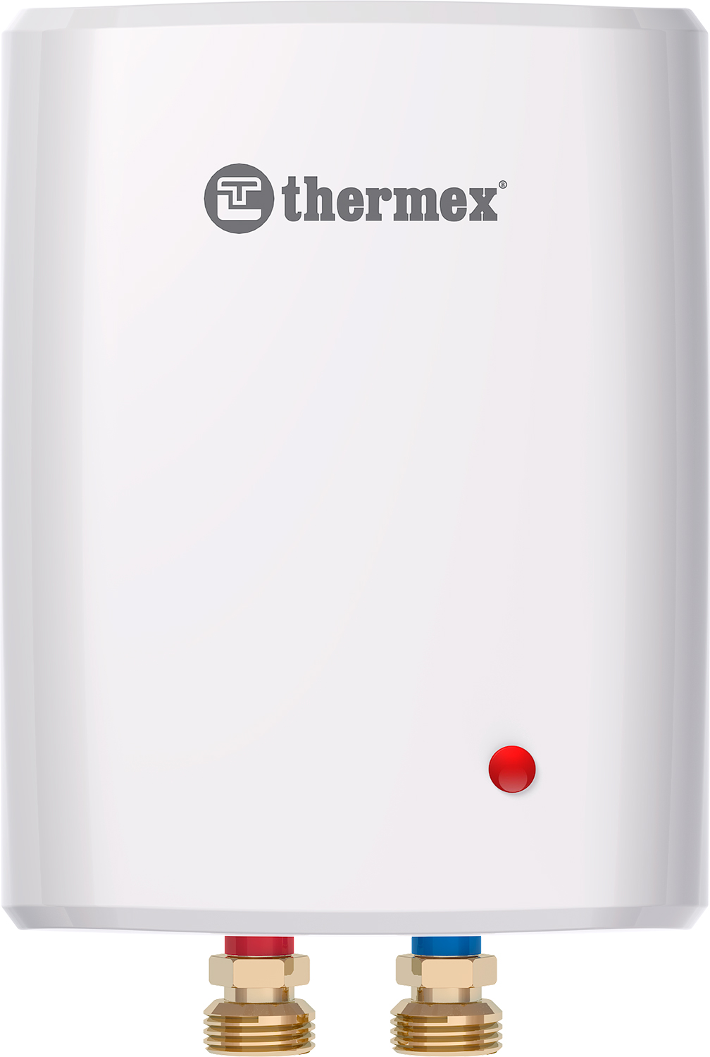 

Электрический проточный водонагреватель THERMEX Surf Plus 6000