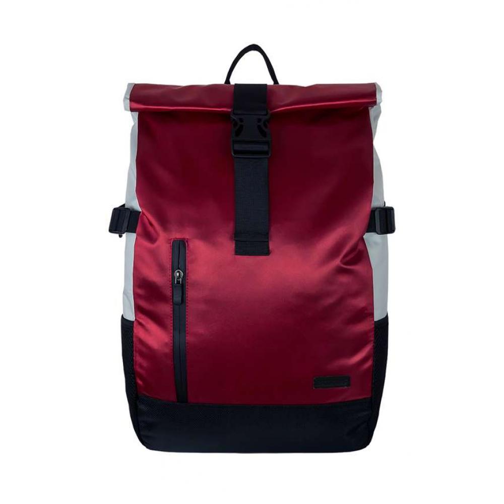 

Рюкзак Унисекс Exodus Sport Красный R6701Ex991