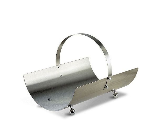 

Дровница Comex 90.901 40х50х36 см