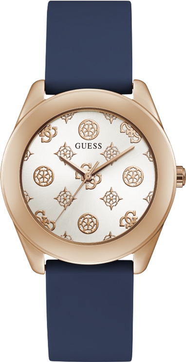 

Женские часы GUESS GW0107L4