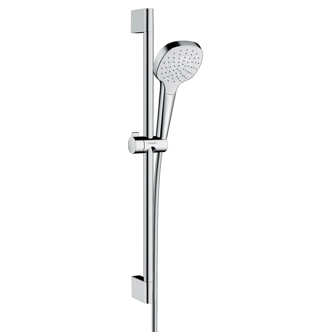 

Душевой гарнитур HANSGROHE CROMA SELECT E 26584400