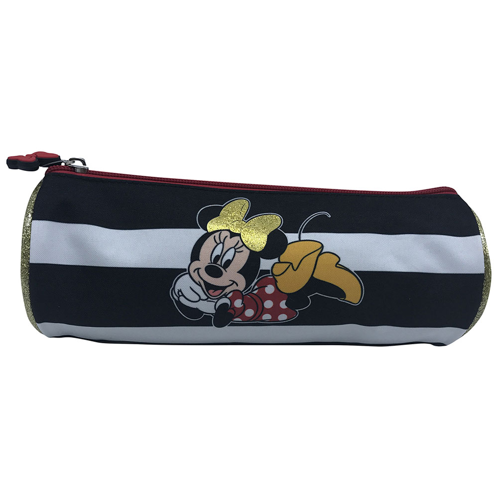 

Пенал Girls Minnie