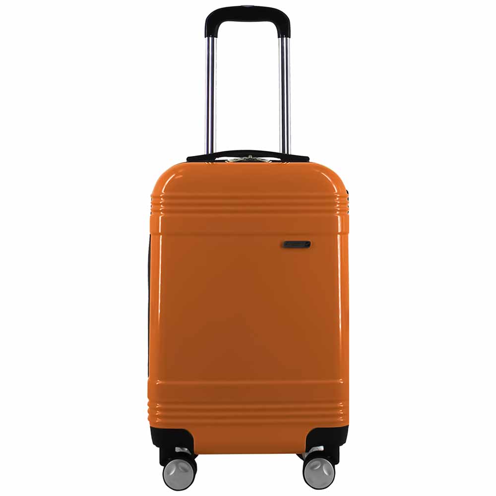 

Чемодан Airport 662143 П167, 65 см