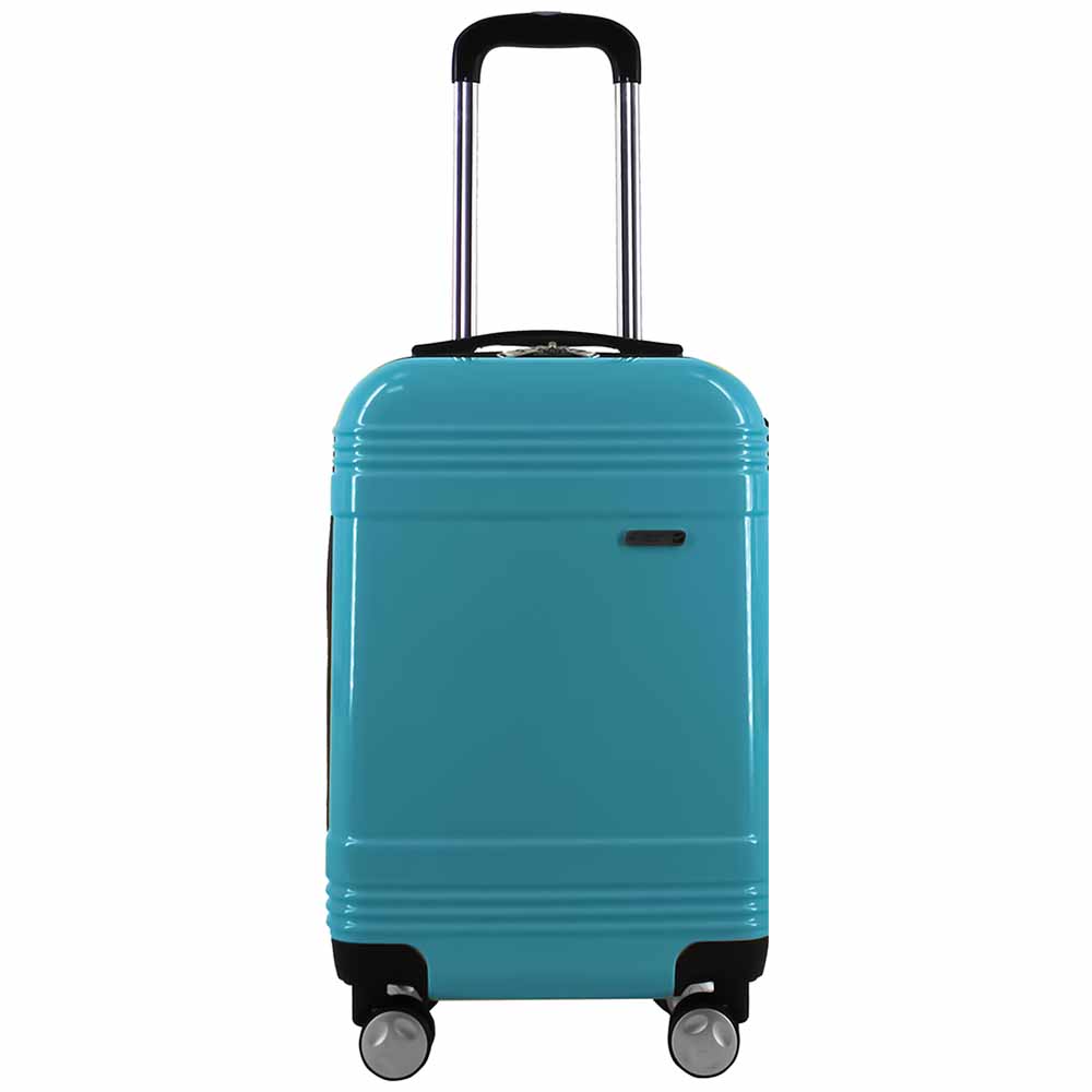 

Чемодан Airport 662144 Б168, 55 см
