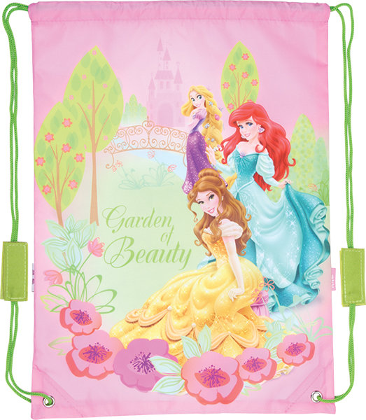 

Сумка для обуви Kite P13-600-1K Princess