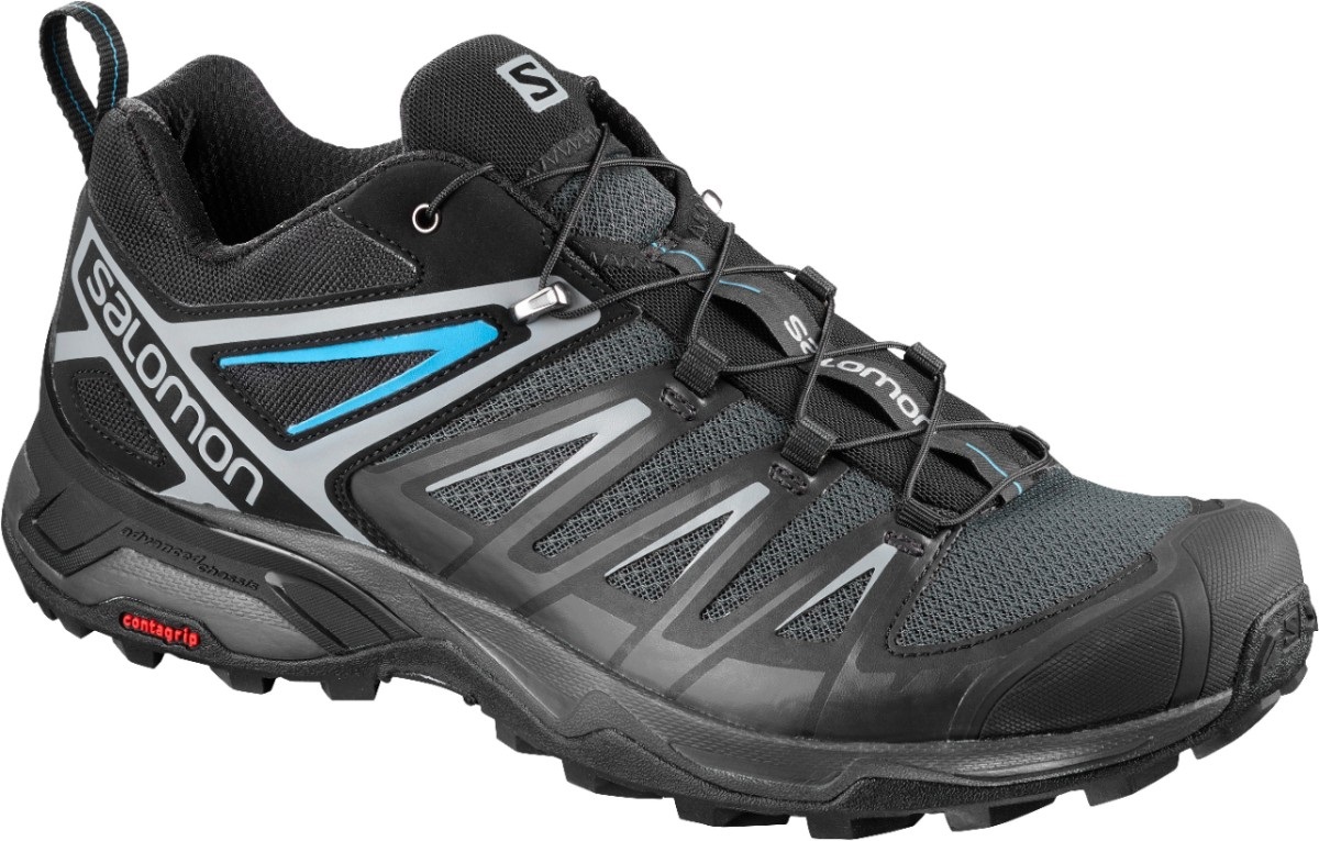 Salomon x sales 3 ultra