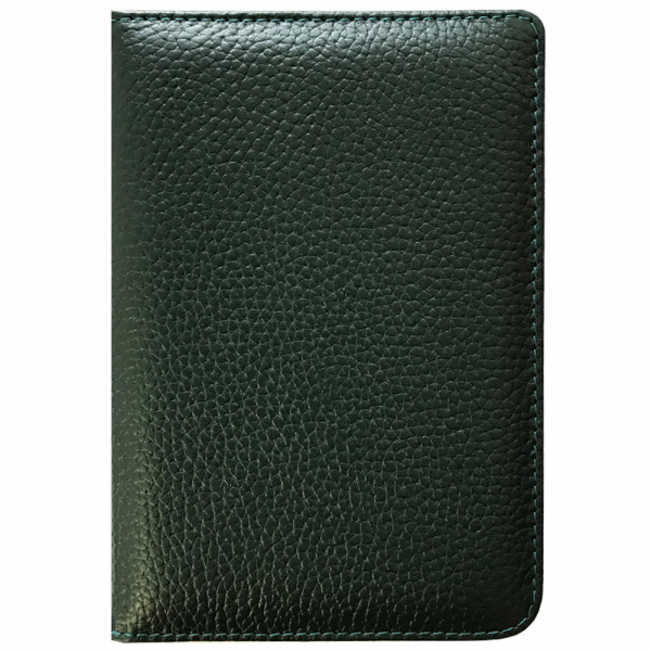 

Чехол-книжка для PocketBook 740 InkPad 3 (Dark Green) [45713]