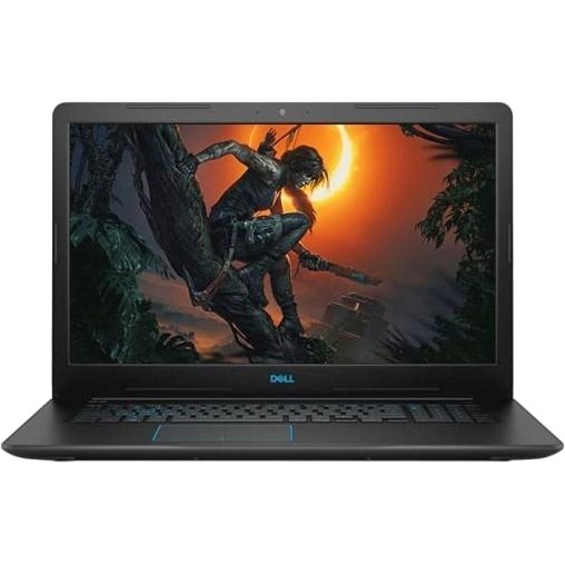 

Ноутбук Dell G3 15 3579 (3579-7703) [48574]