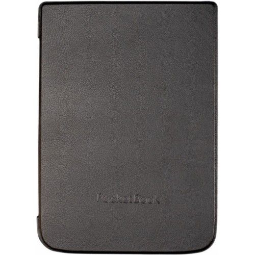 

Чехол PocketBook Etui Inkpad 3 Black (WPUC-740-S-BK) [38961]