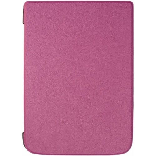 

Чехол PocketBook Etui Inkpad 3 Fiolet (WPUC-740-S-VL) [38963]