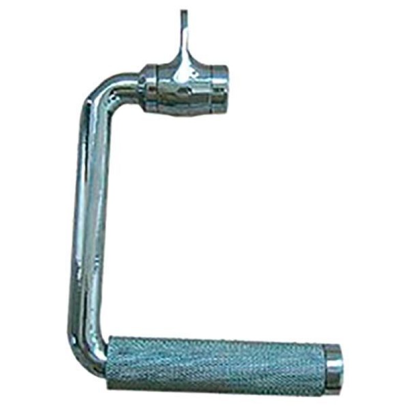 

Рукоятка открытая Stein, код: DB7043