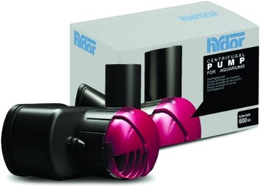 

Помпа Hydor Pico 600