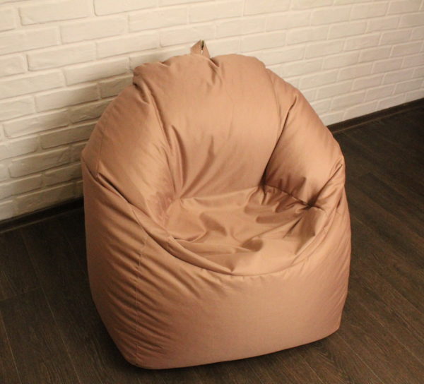 

Кресло-мешок BeanBag Смик М Beage