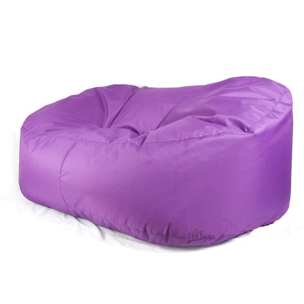 

Диван BeanBag «Танго» Violet 4