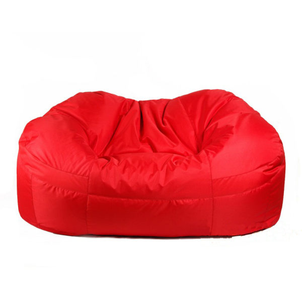 

Диван BeanBag Classic Red